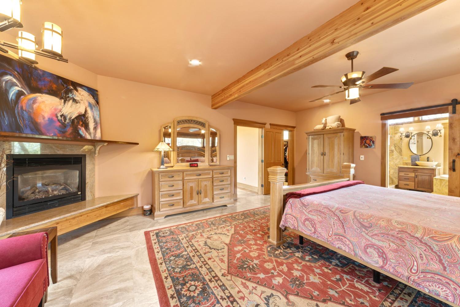 2130 Hidden Gold Trail