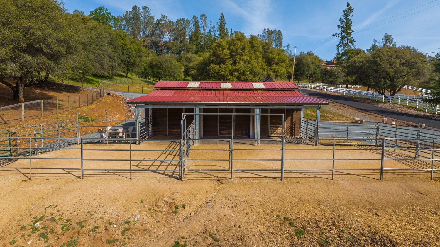 2130 Hidden Gold Trail