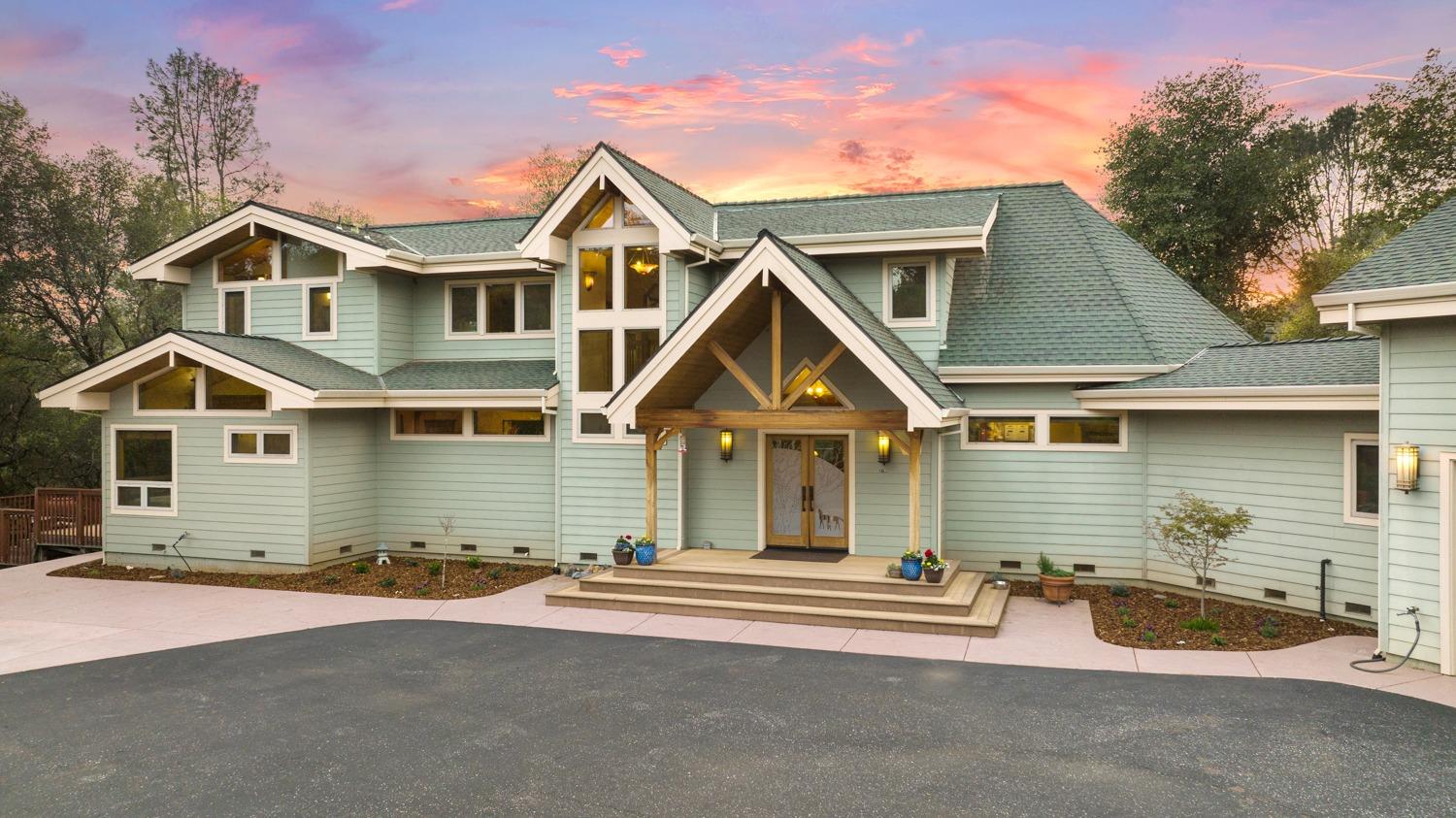 2130 Hidden Gold Trail