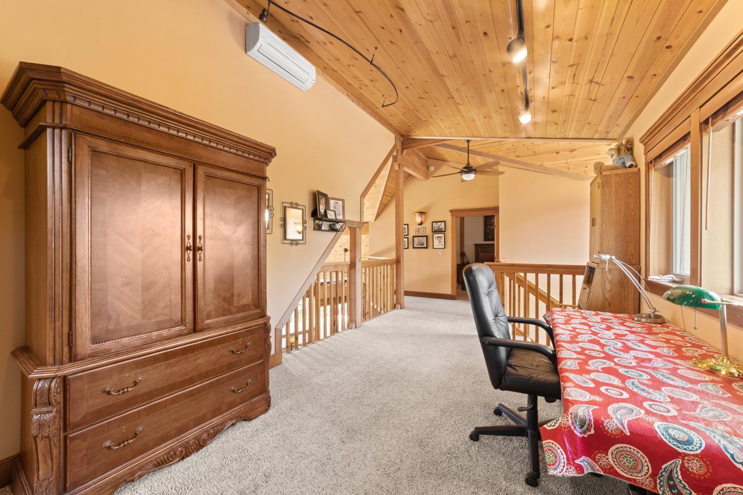 2130 Hidden Gold Trail