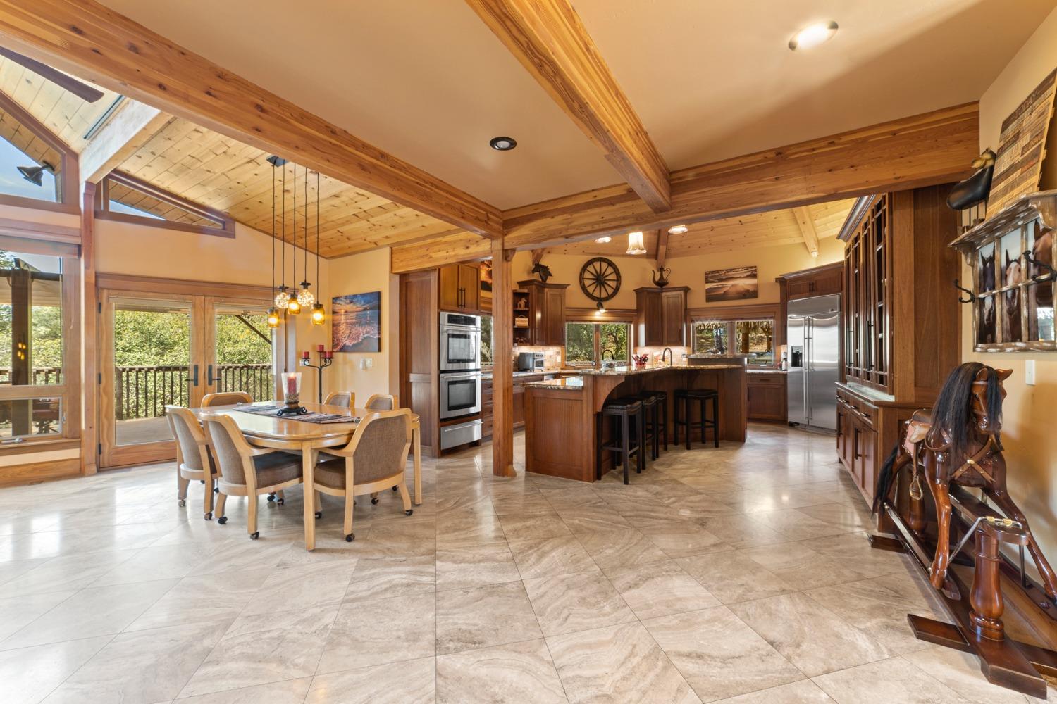 2130 Hidden Gold Trail