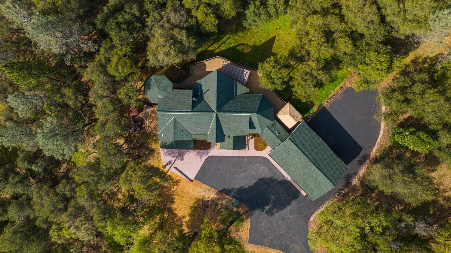 2130 Hidden Gold Trail
