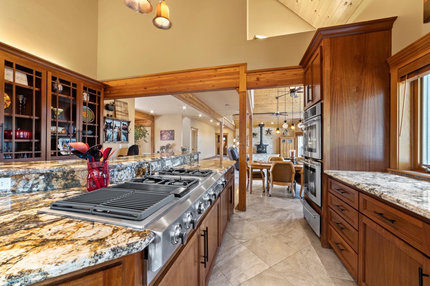 2130 Hidden Gold Trail