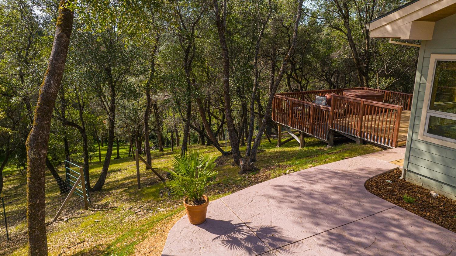 2130 Hidden Gold Trail