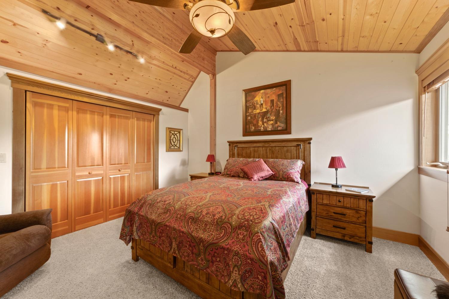 2130 Hidden Gold Trail