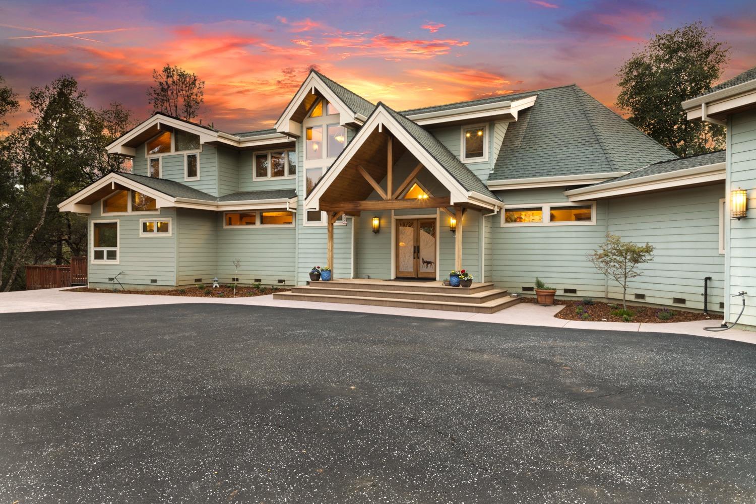 2130 Hidden Gold Trail