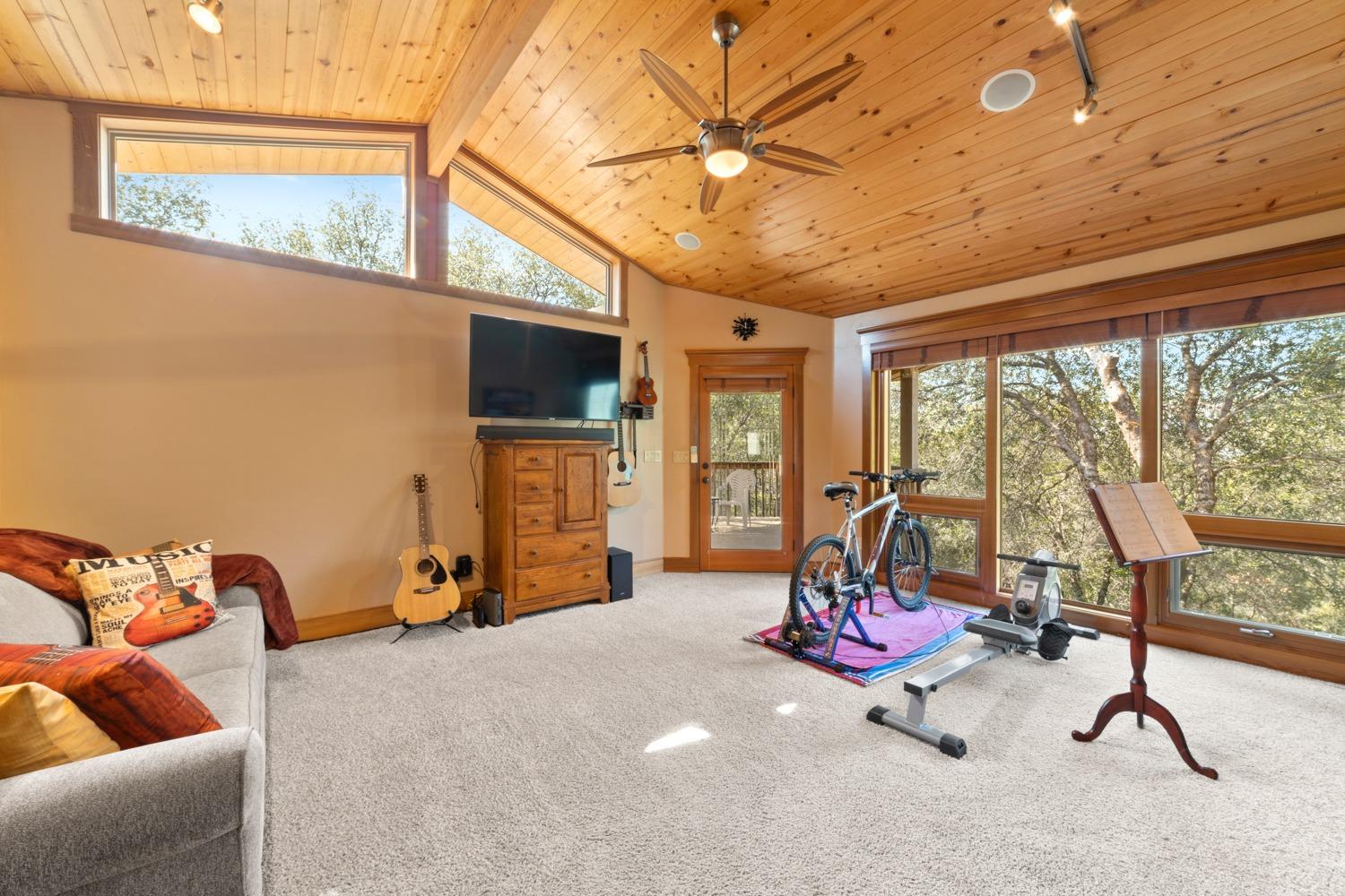2130 Hidden Gold Trail