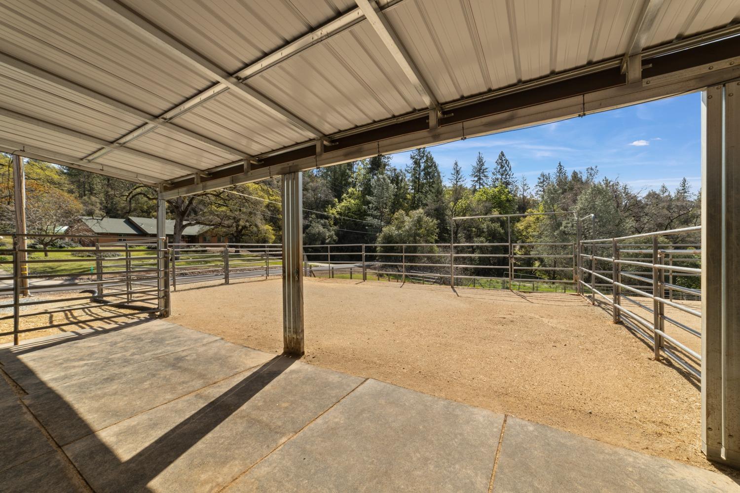 2130 Hidden Gold Trail
