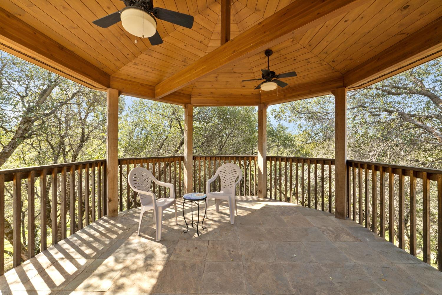 2130 Hidden Gold Trail