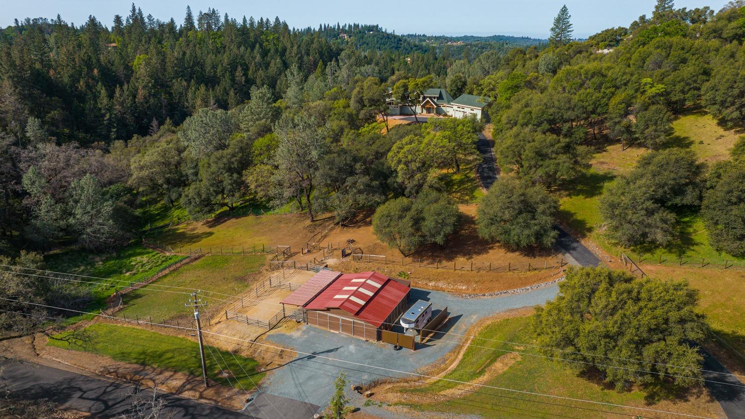 2130 Hidden Gold Trail