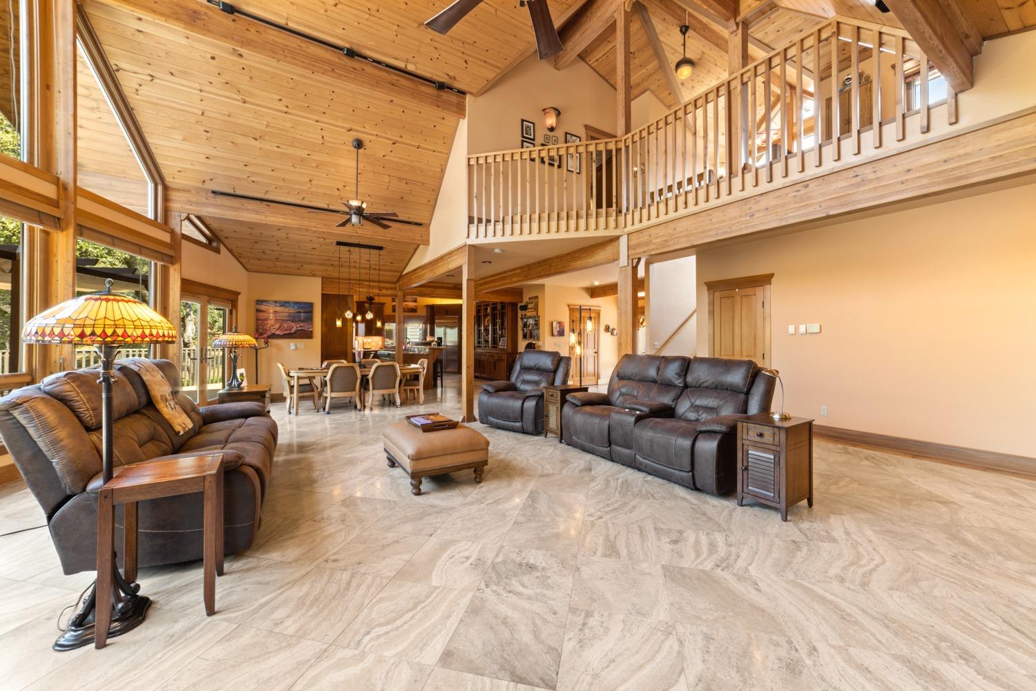 2130 Hidden Gold Trail