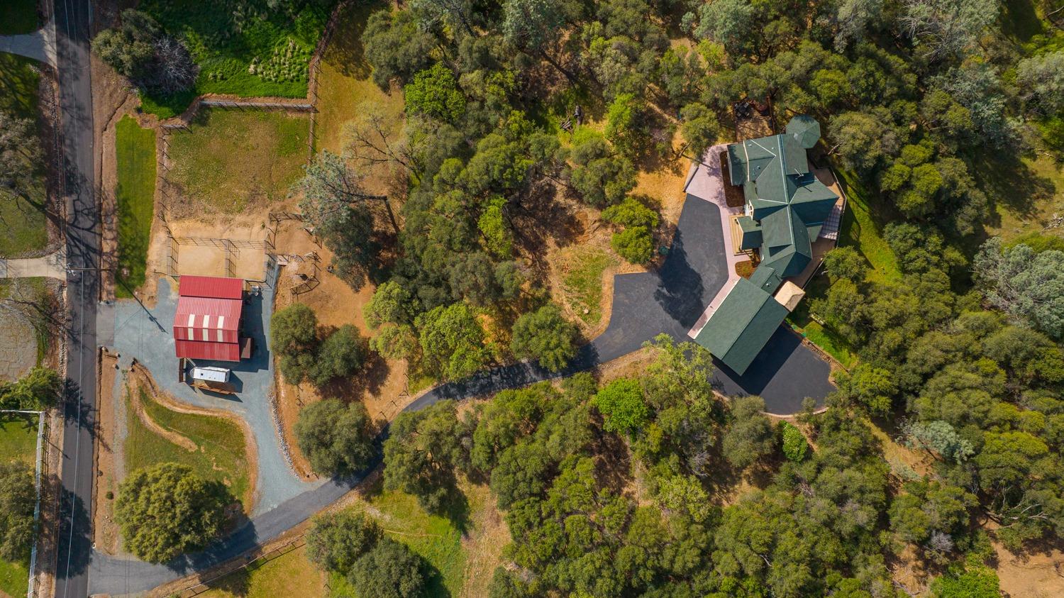 2130 Hidden Gold Trail