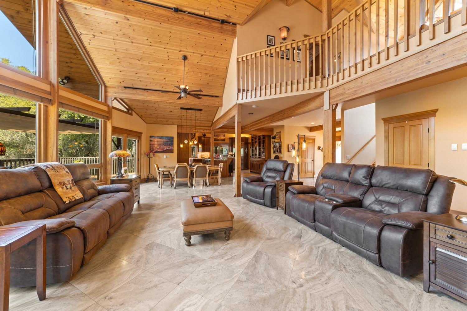 2130 Hidden Gold Trail