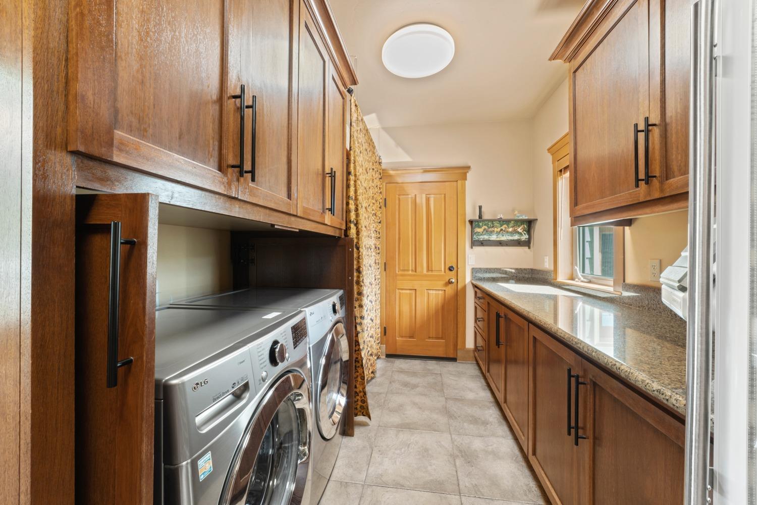 2130 Hidden Gold Trail