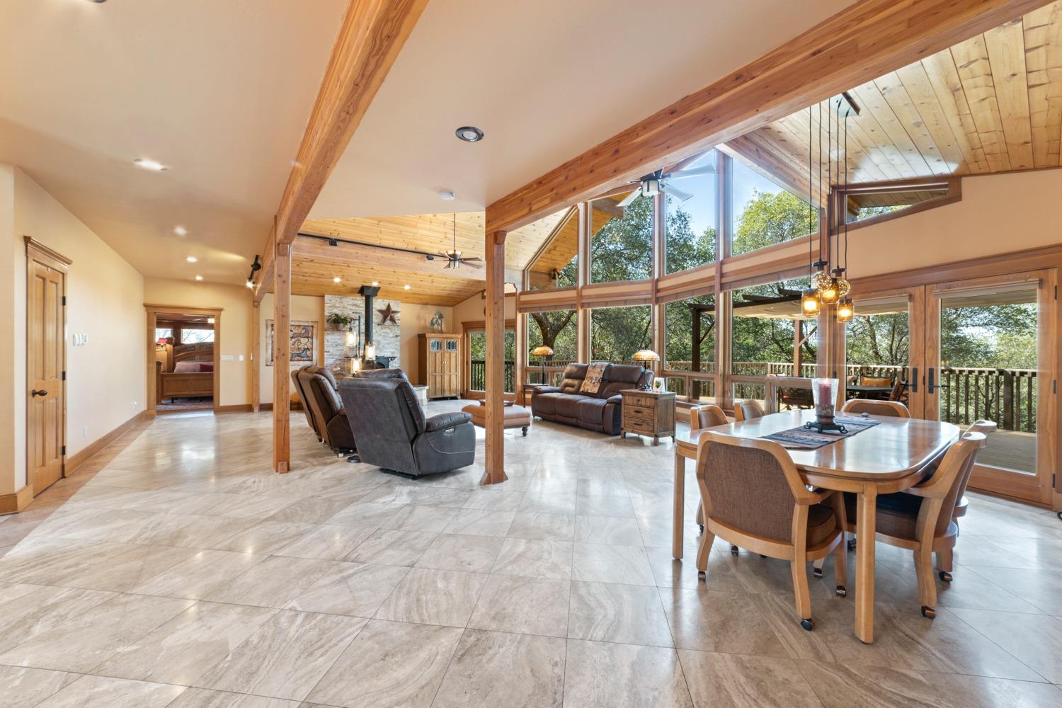 2130 Hidden Gold Trail