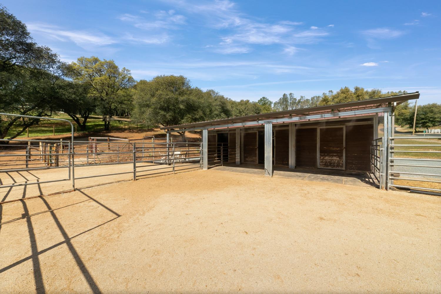 2130 Hidden Gold Trail