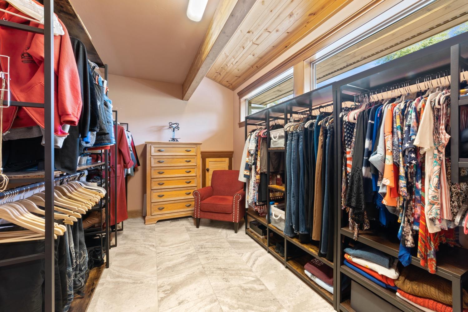 2130 Hidden Gold Trail
