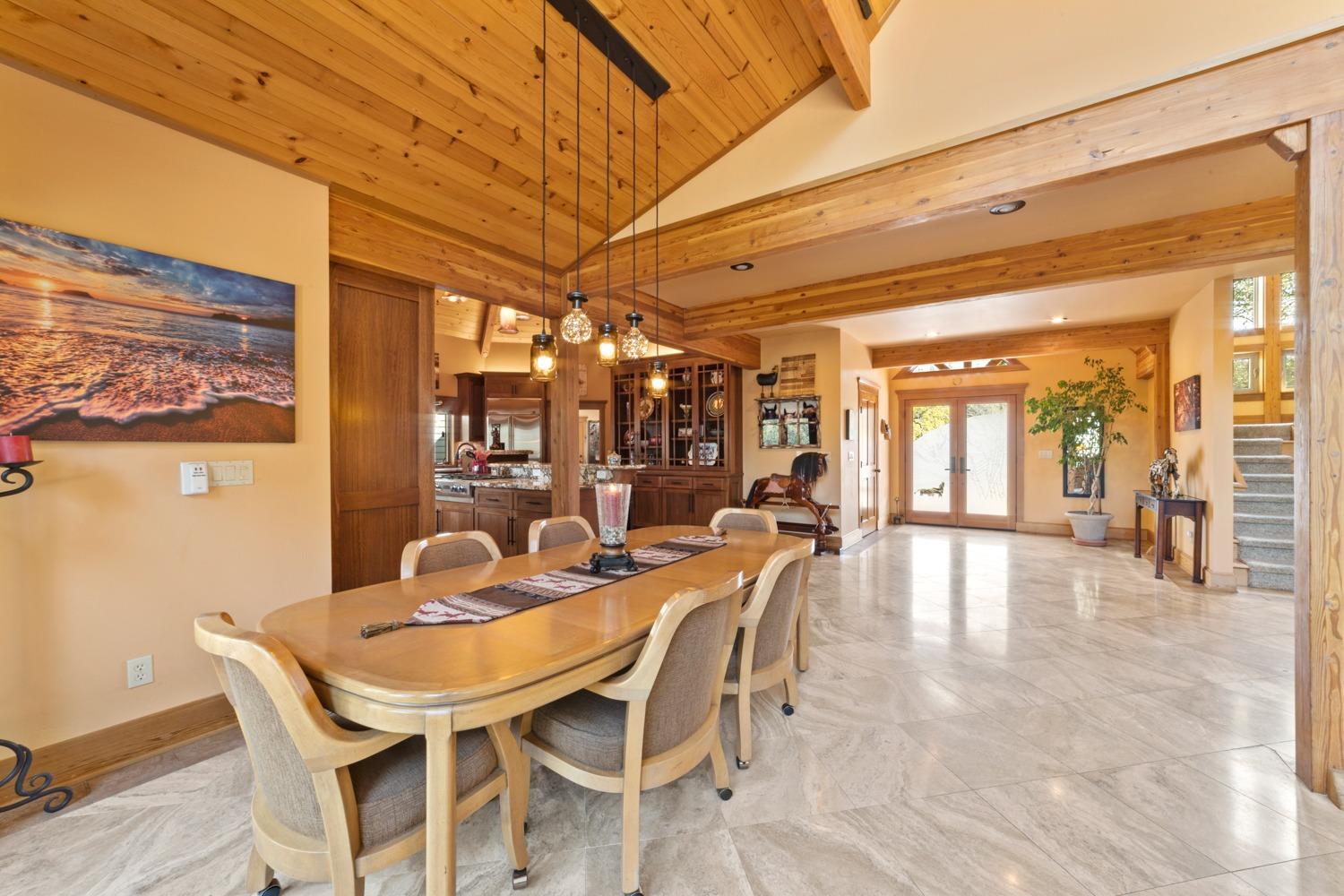 2130 Hidden Gold Trail