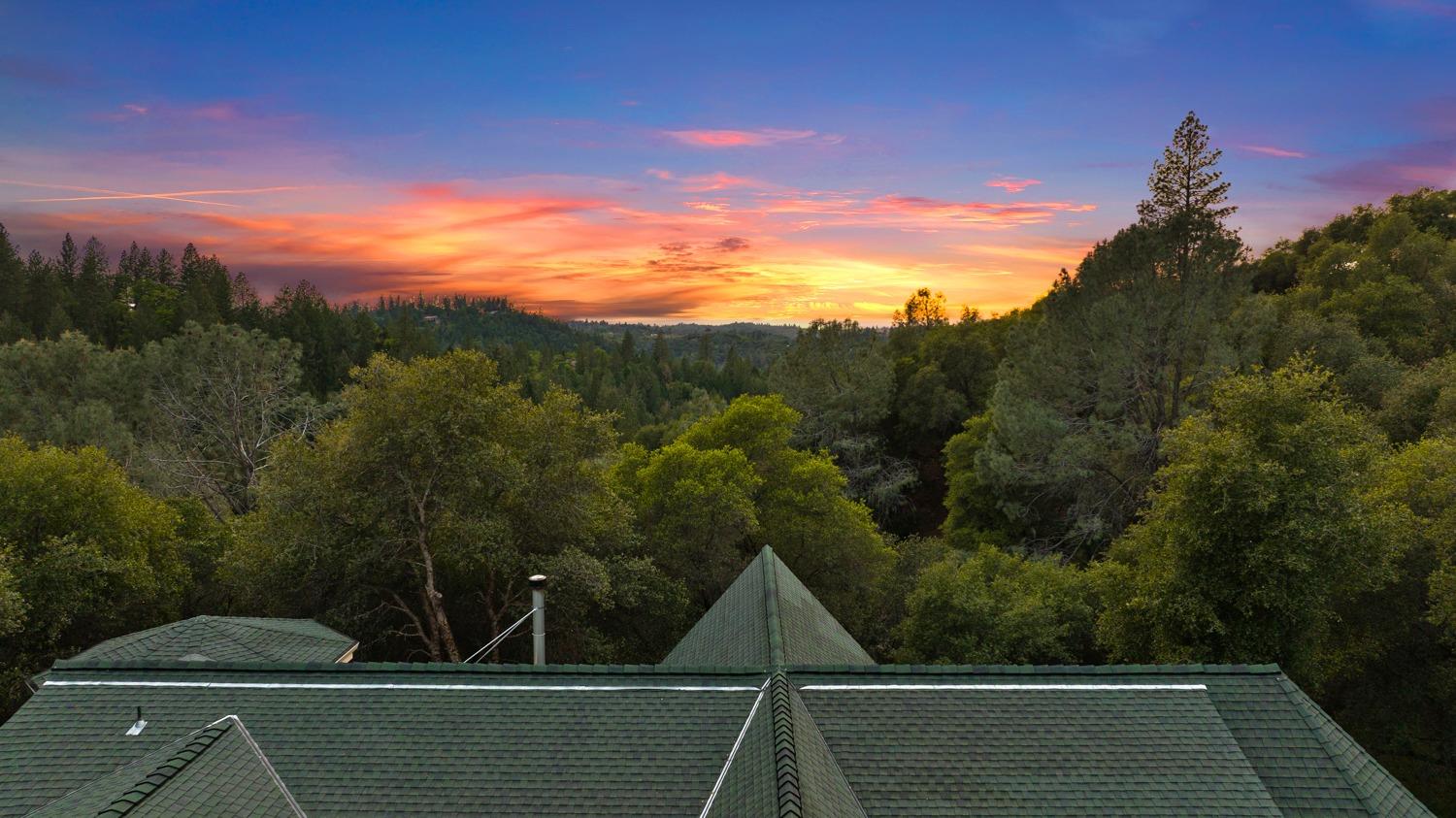 2130 Hidden Gold Trail