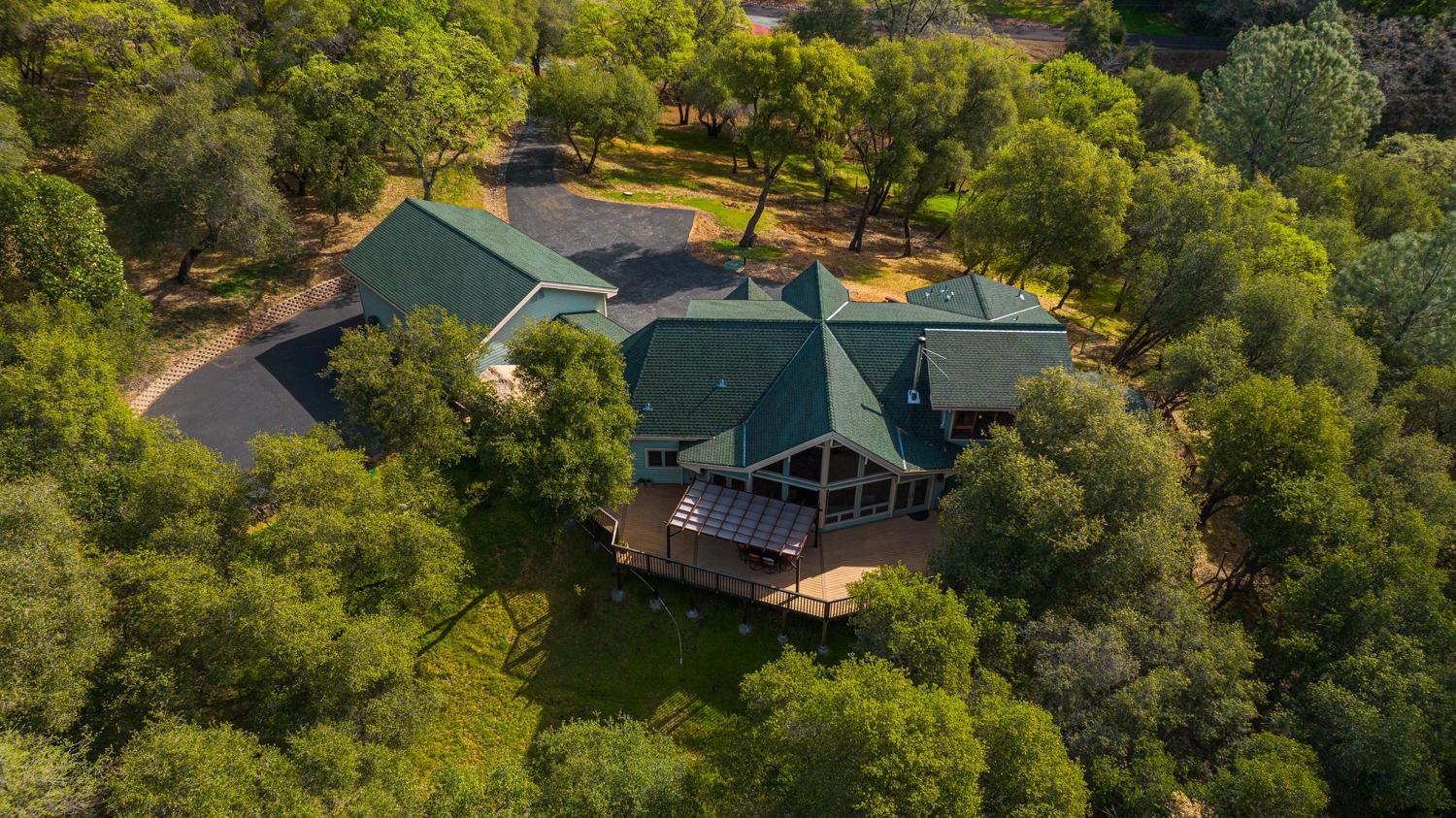 2130 Hidden Gold Trail