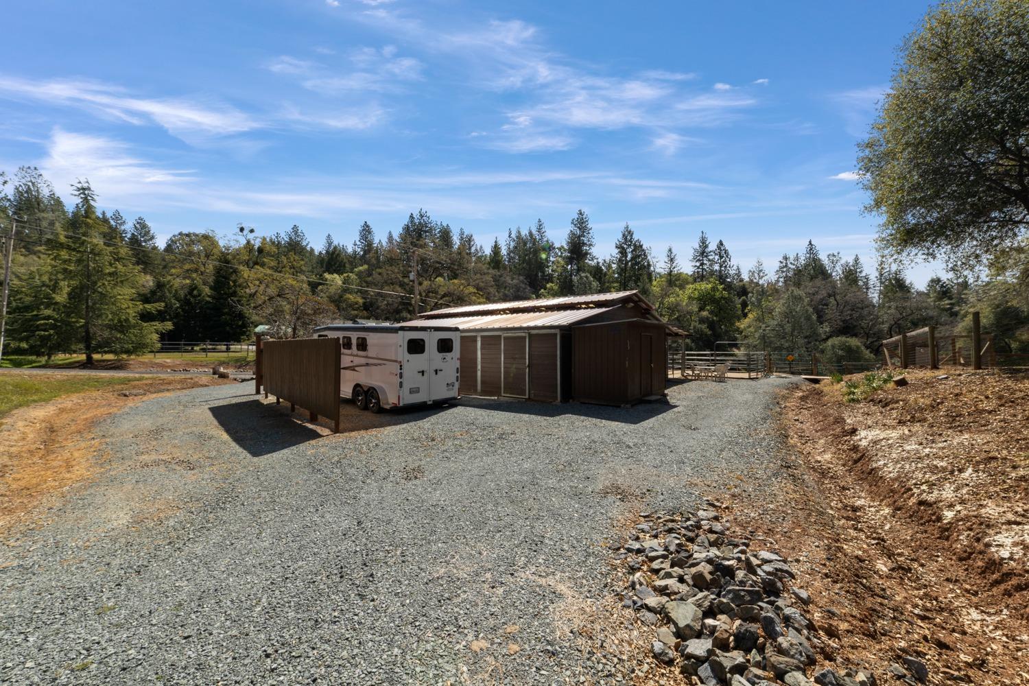 2130 Hidden Gold Trail