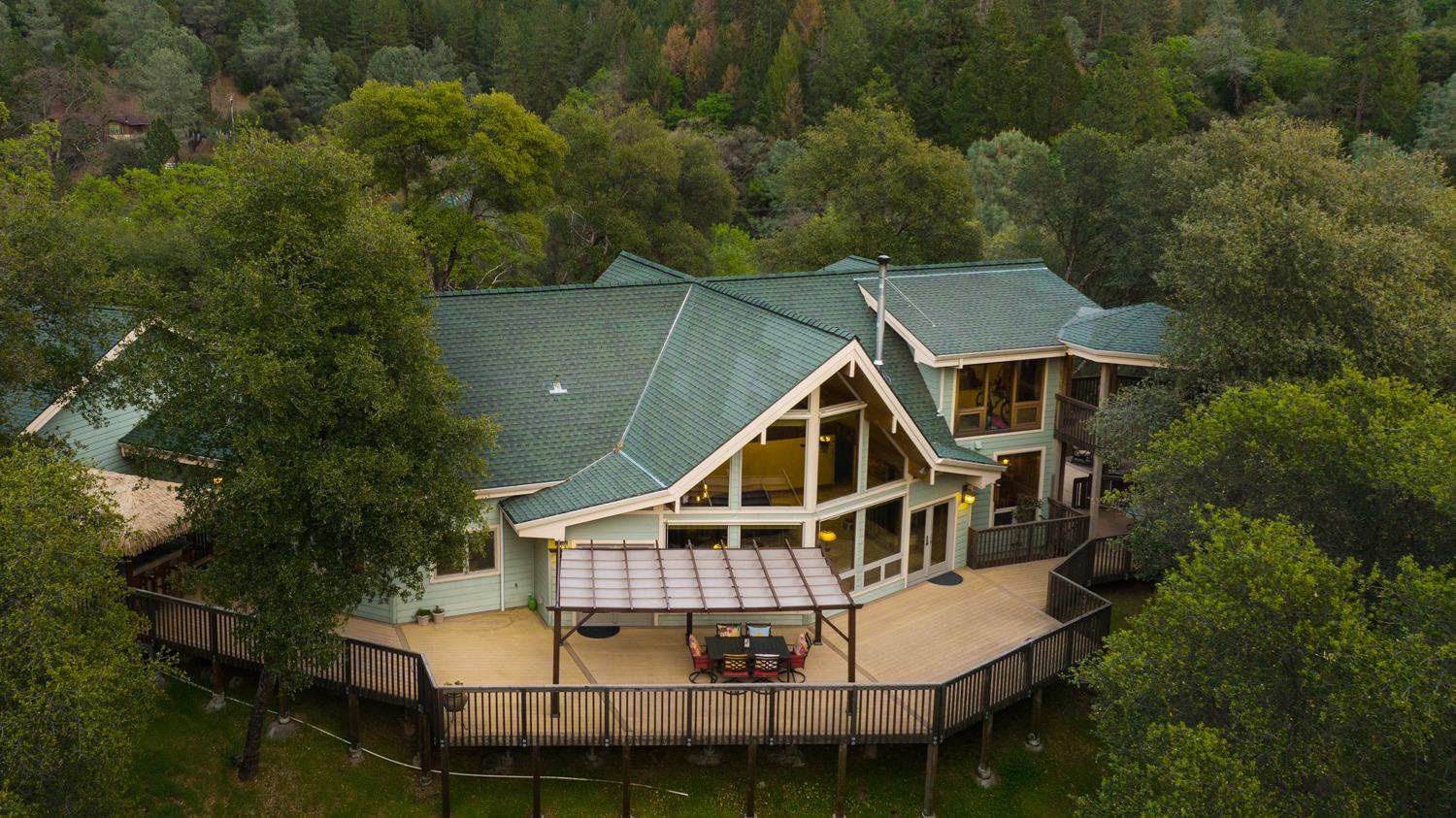 2130 Hidden Gold Trail