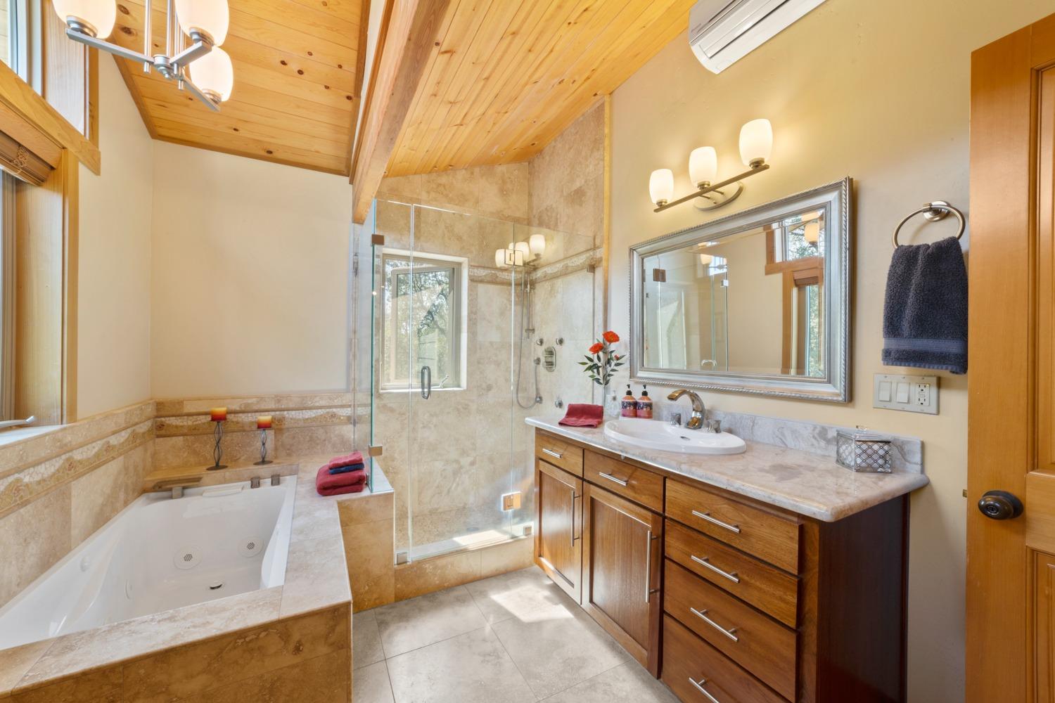 2130 Hidden Gold Trail