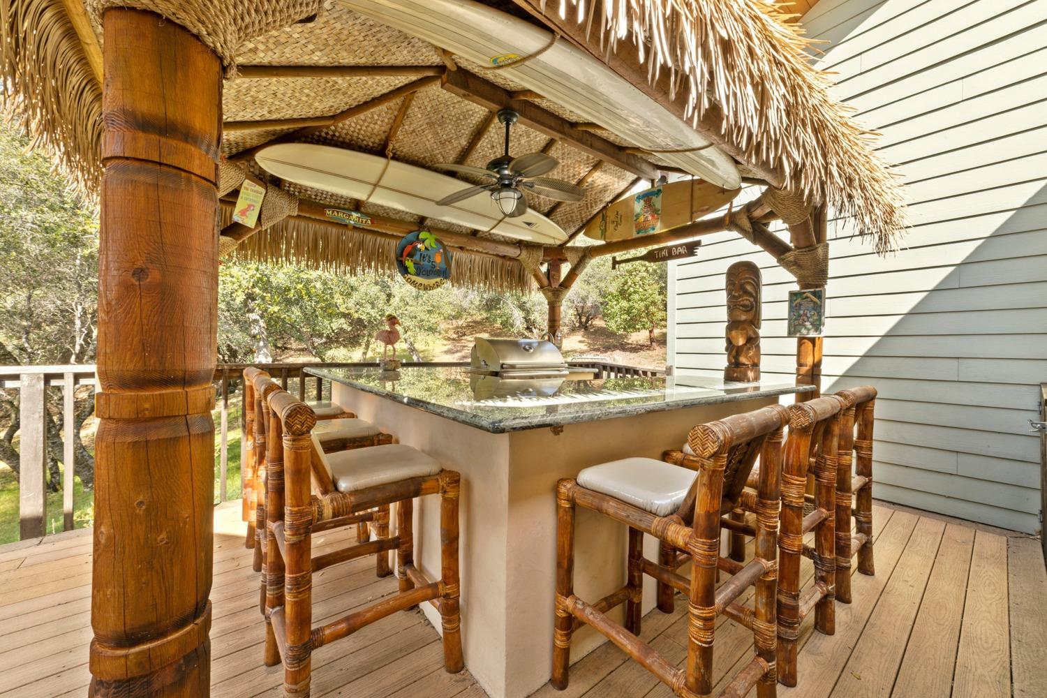 2130 Hidden Gold Trail