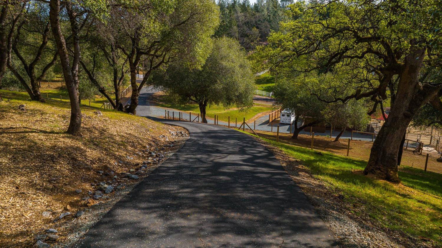 2130 Hidden Gold Trail