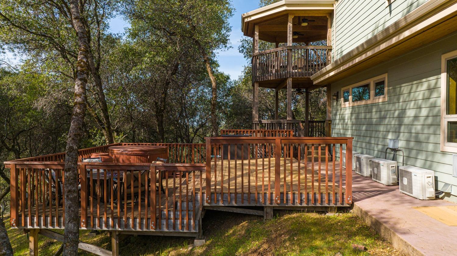 2130 Hidden Gold Trail