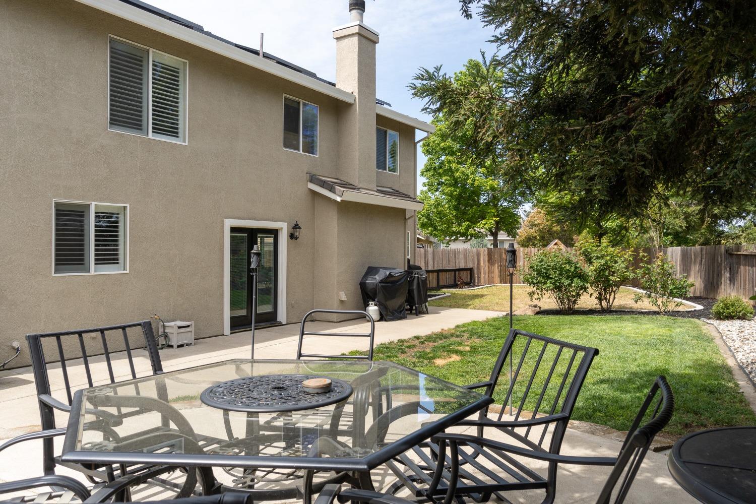 4915 Whitman Court