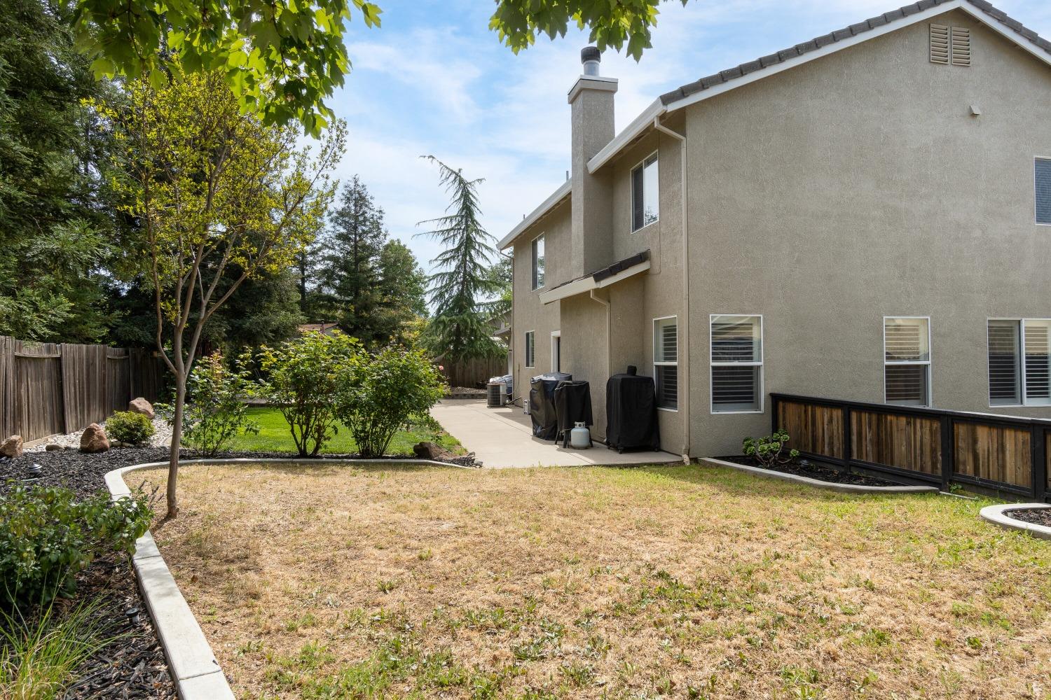 4915 Whitman Court