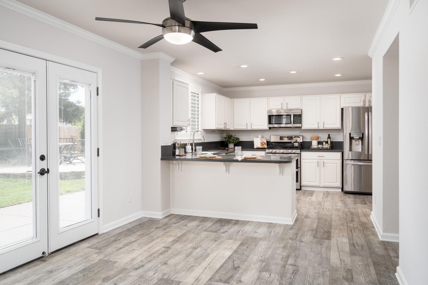 4915 Whitman Court