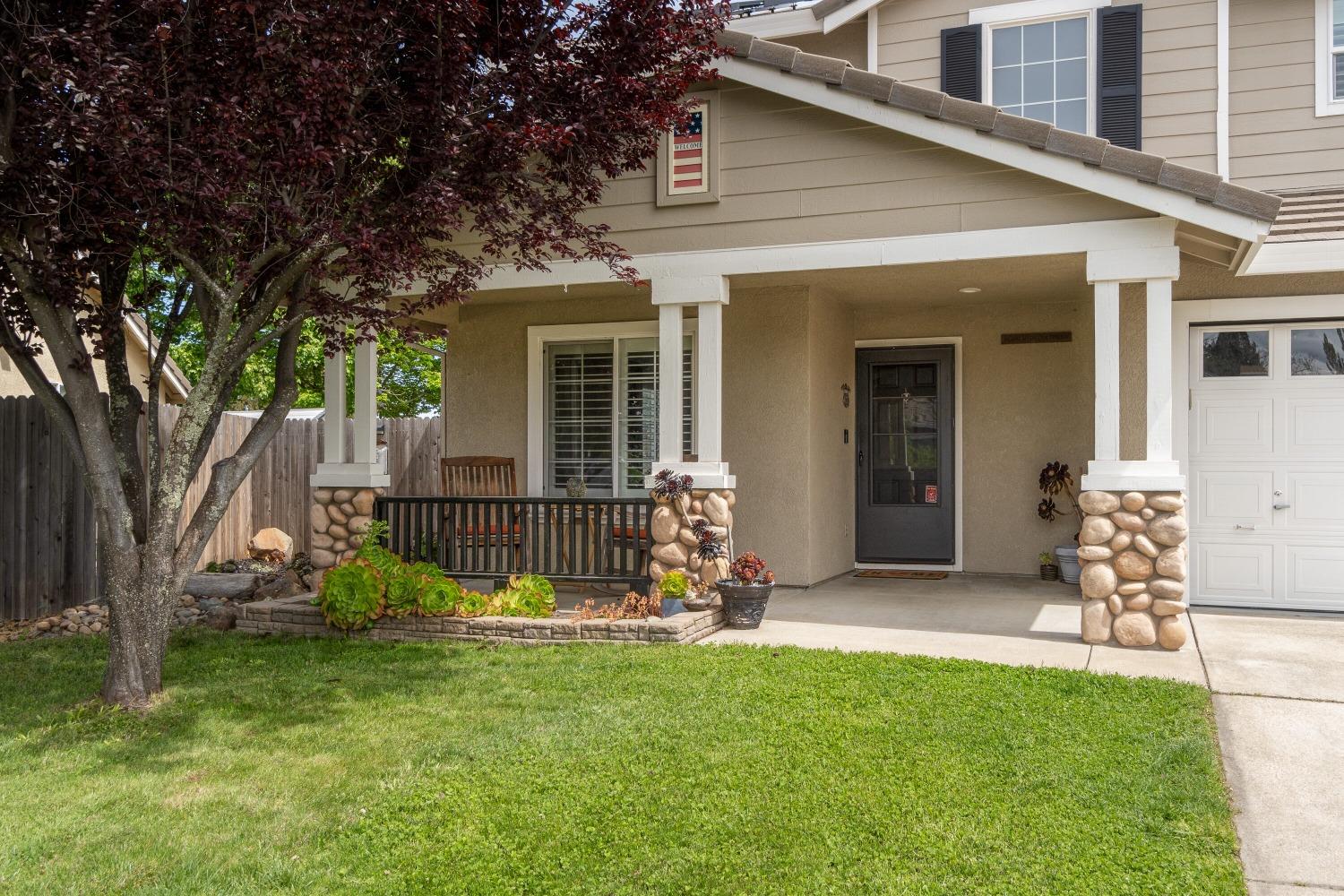 4915 Whitman Court