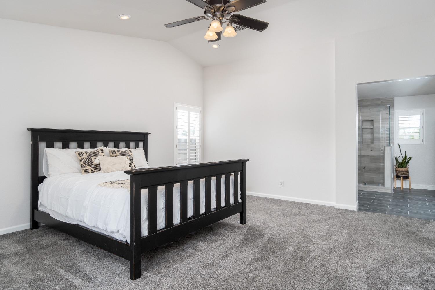 4915 Whitman Court