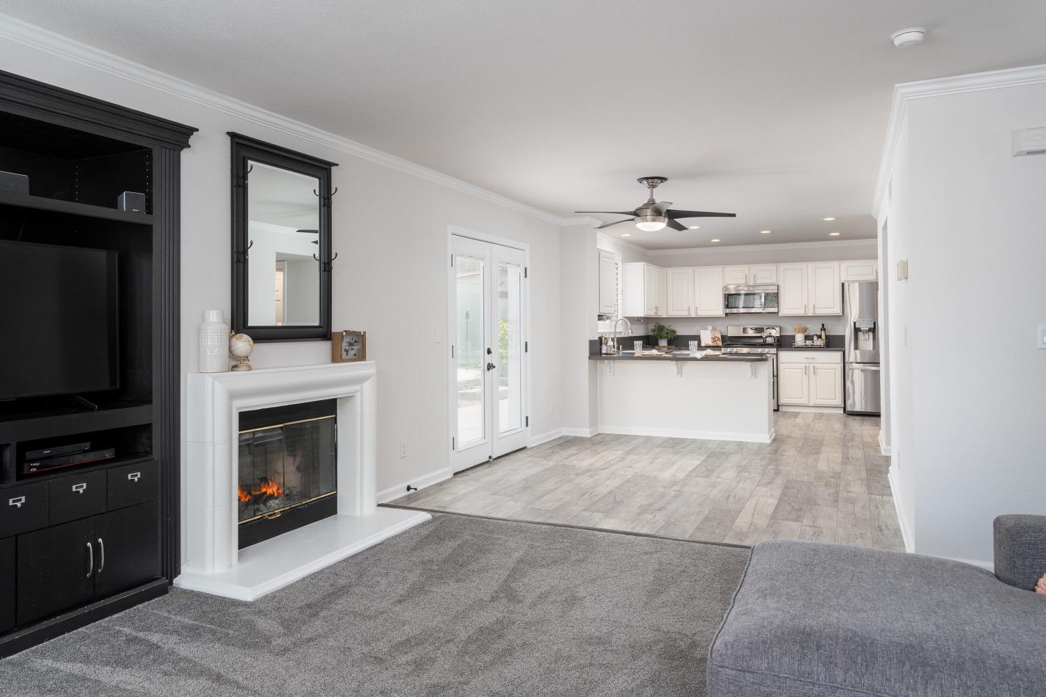 4915 Whitman Court