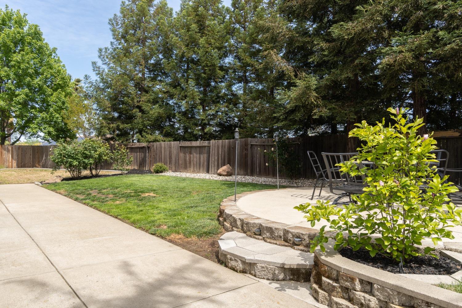 4915 Whitman Court