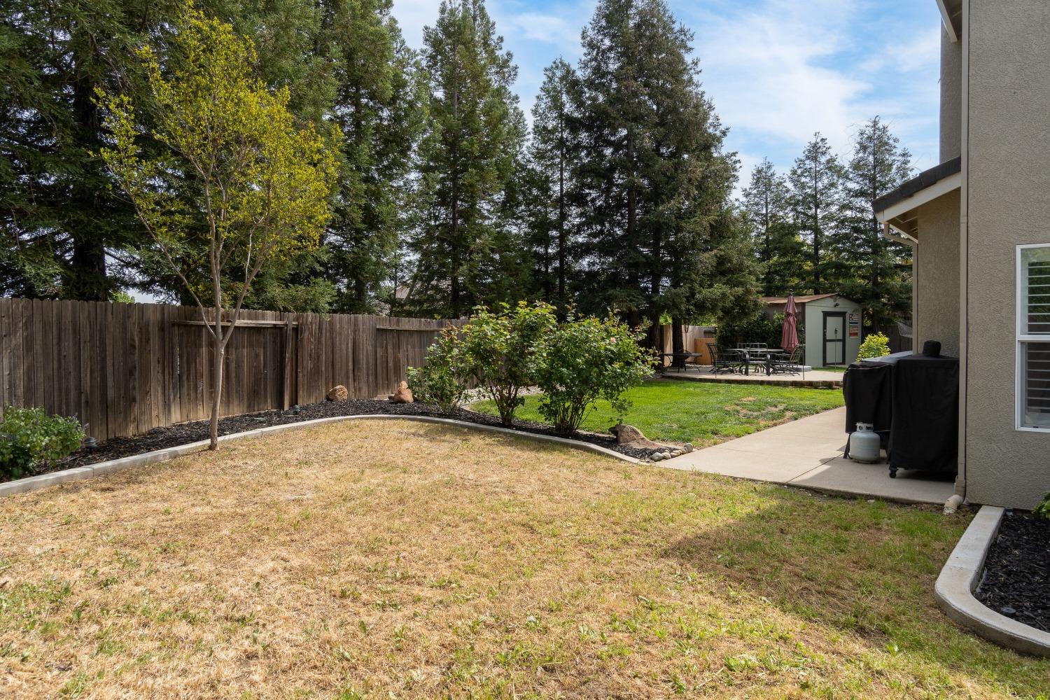 4915 Whitman Court