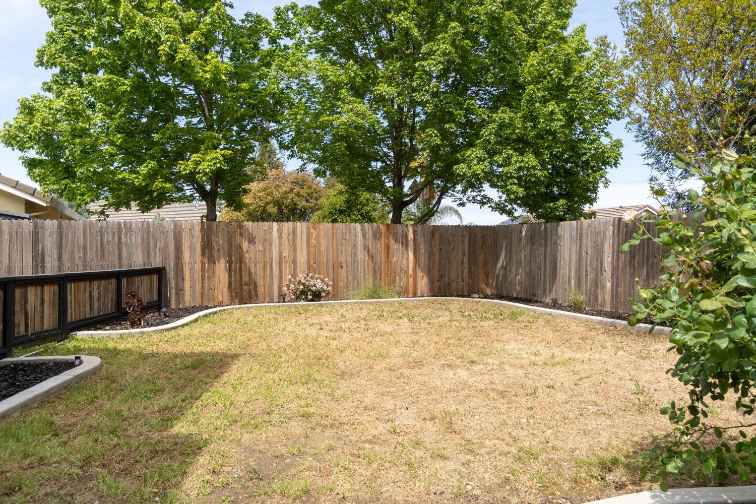 4915 Whitman Court