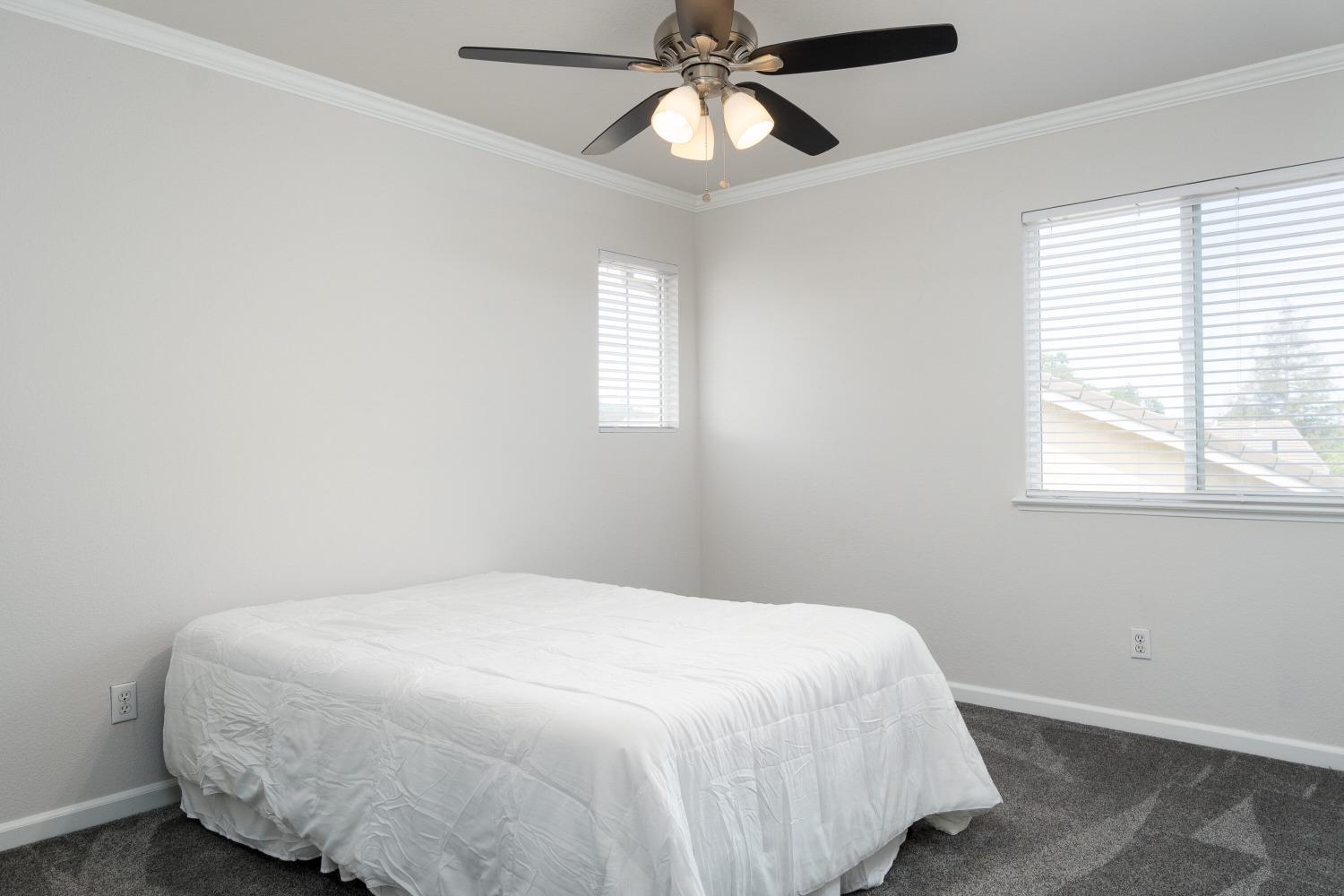 4915 Whitman Court