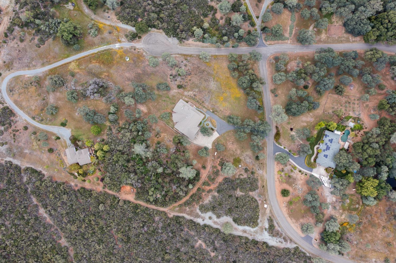 4885 Feldspar Lane