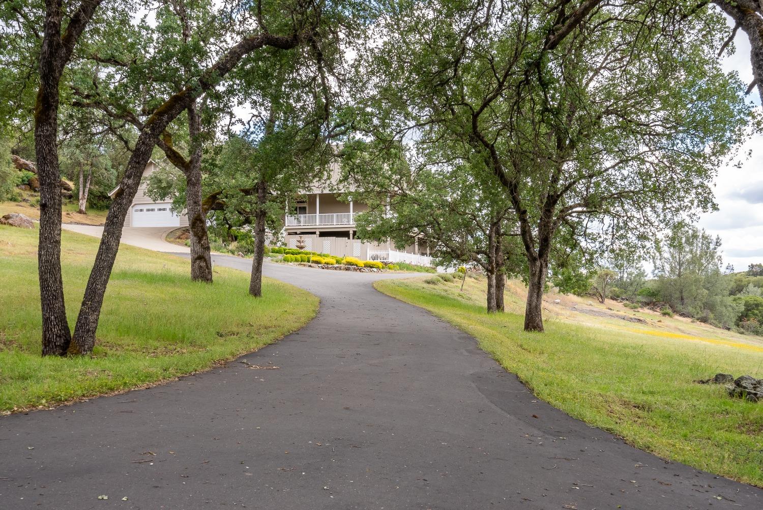 4885 Feldspar Lane