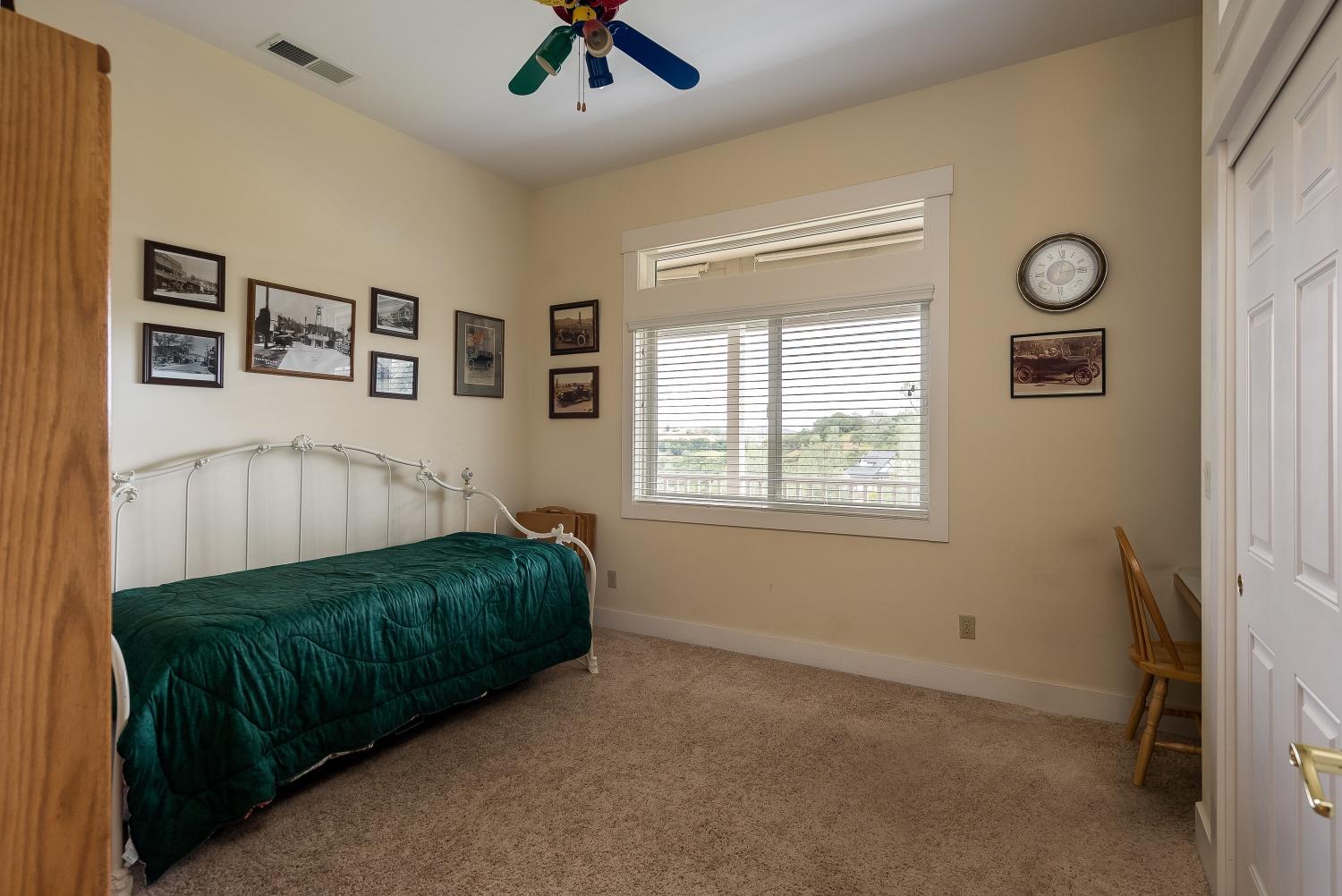 4885 Feldspar Lane