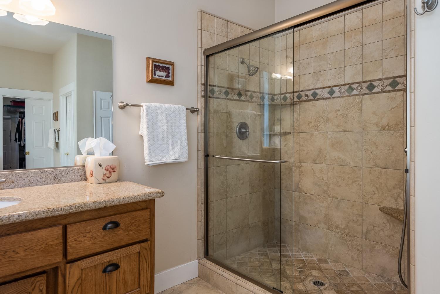 4885 Feldspar Lane
