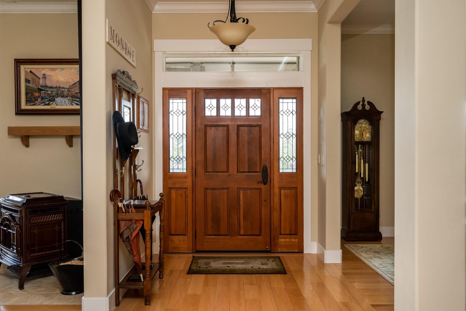 4885 Feldspar Lane