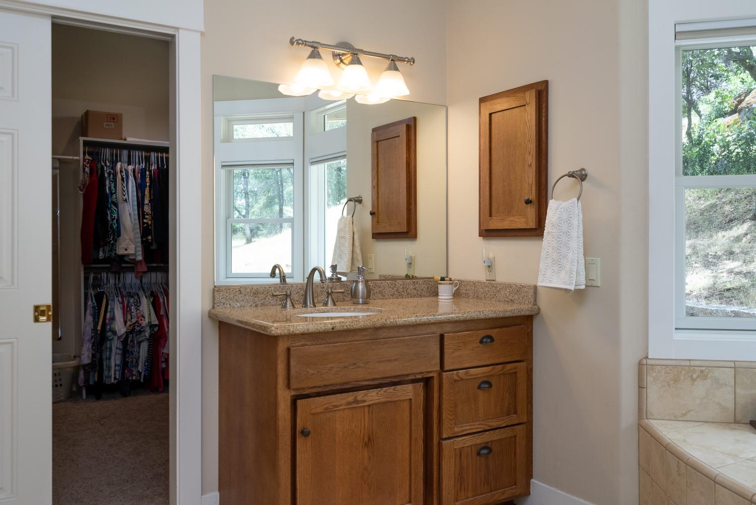 4885 Feldspar Lane