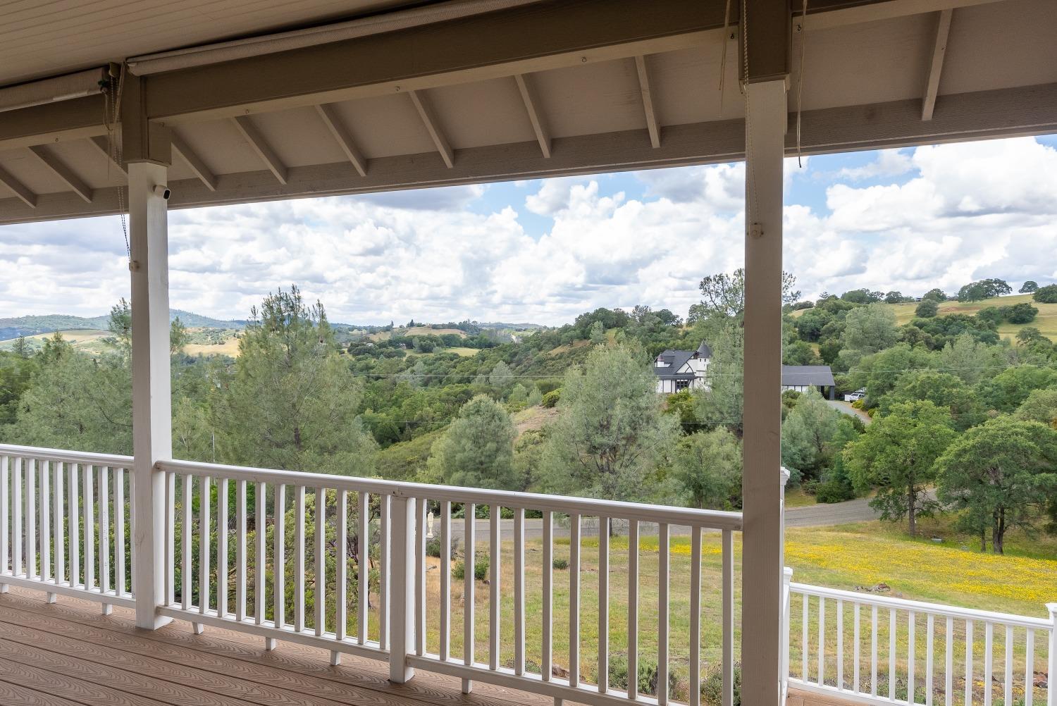 4885 Feldspar Lane