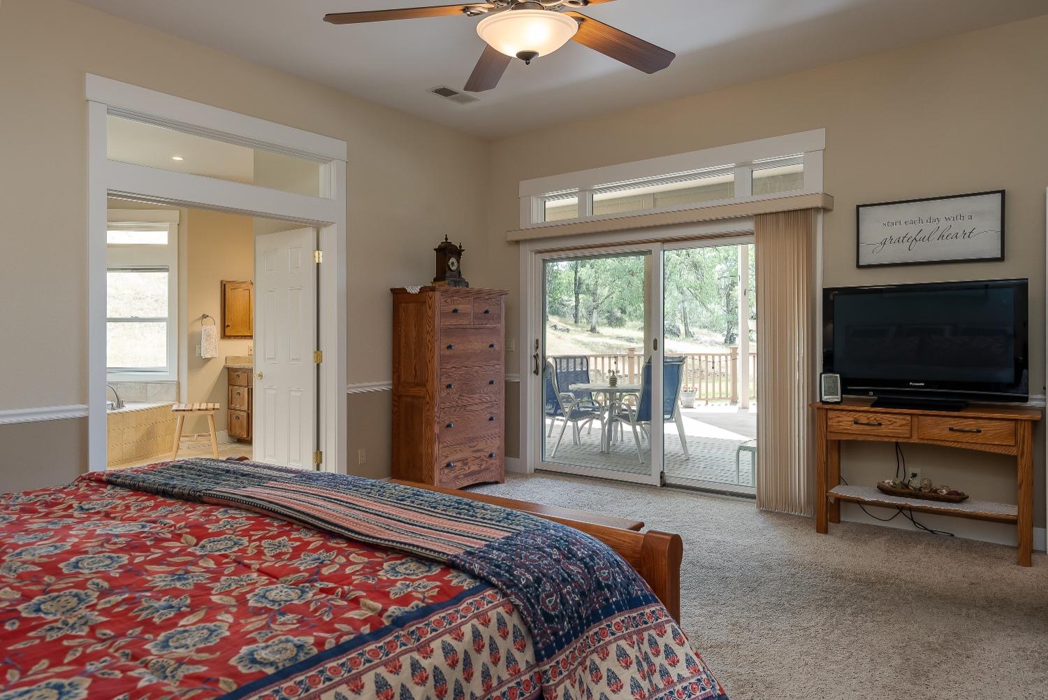 4885 Feldspar Lane