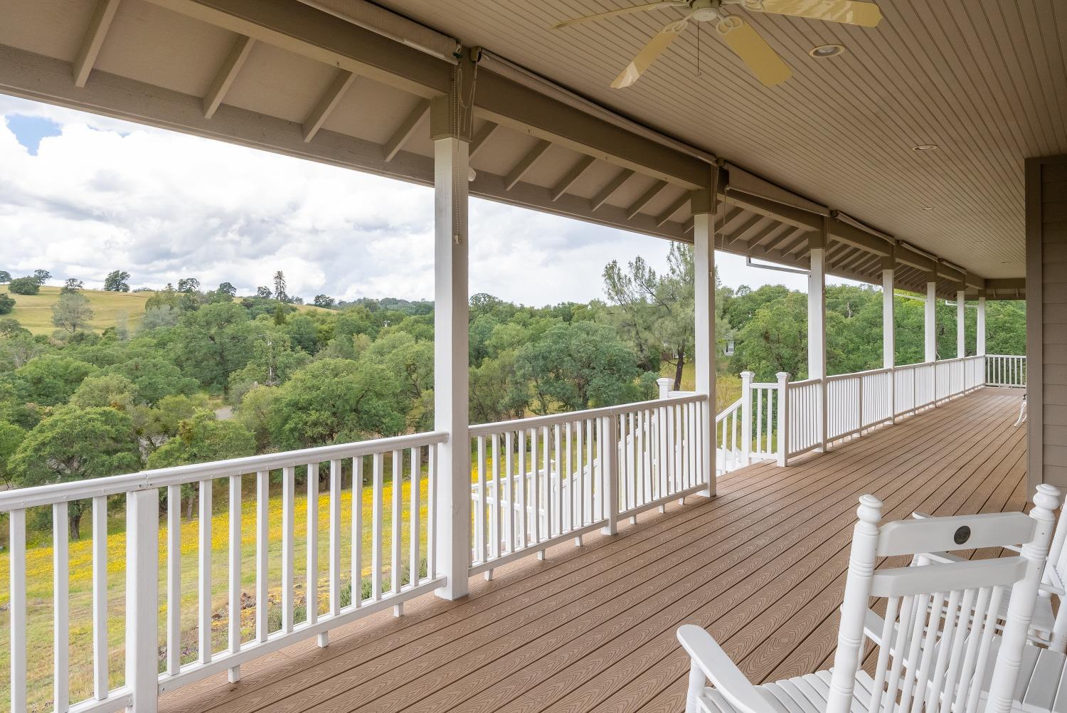 4885 Feldspar Lane