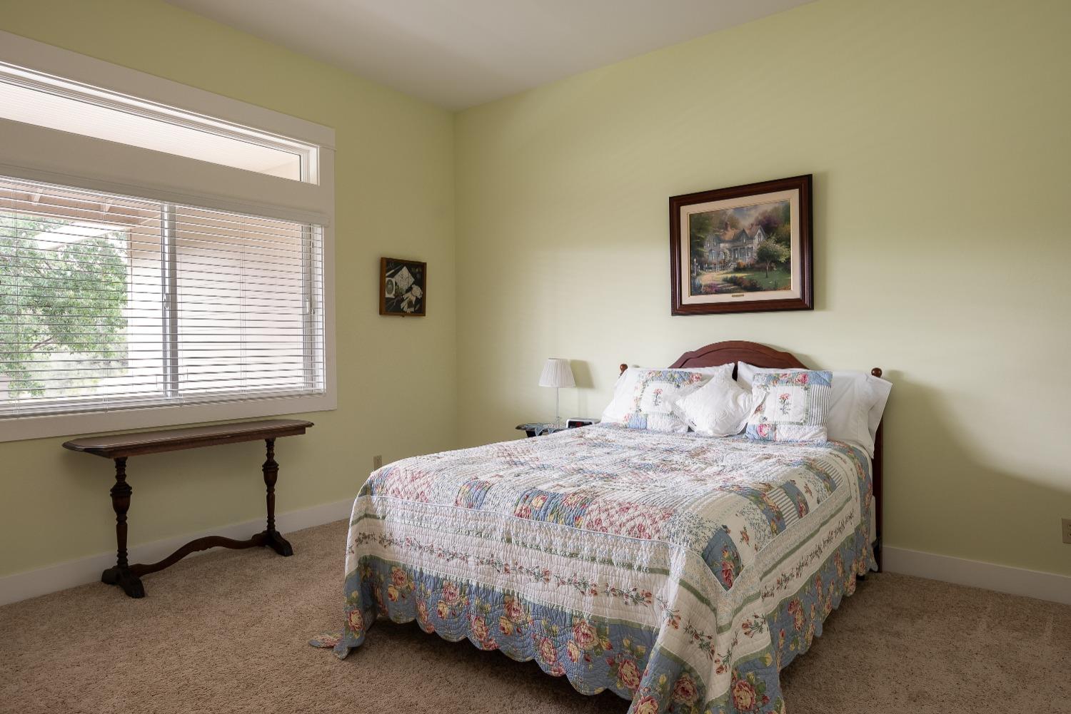 4885 Feldspar Lane